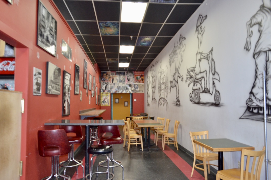 Local Businesses For Sale Properties